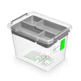 organizer-pojemnik-plastikowy-antybakteryjny-25l