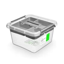 pojemnik-plastikowy-z-pokrywa-antybateryjny-organizer-pudelko-9l