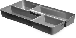 pojemnik-organizer-biurko-antybakteryjne-40x20-cm