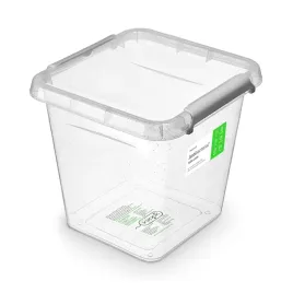 organizer-pojemnik-plastikowy-antybakteryjny-4l