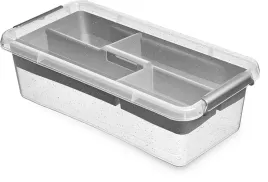 pudlo-pojemnik-plastikowy-organizer-na-zywnosc-6l