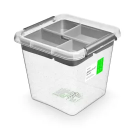 pojemnik-plastikowy-z-pokrywa-antybateryjny-organizer-pudelko-13l