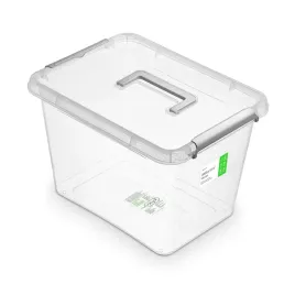 pudlo-pojemnik-plastikowy-box-organizer-19l