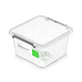pojemniki-na-zywnosc-antybakteryjne-box-115l