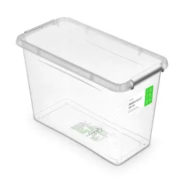 pojemniki-na-zywnosc-antybakteryjne-organizer-13l