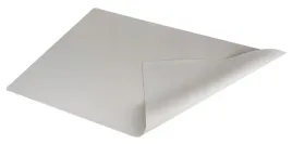 stolnica-silikonowa-mata-podkladka-60x40-cm-szara