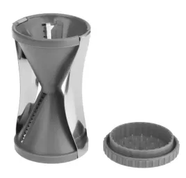 temperowka-do-warzyw-obieraczka-makaron-spiralizer