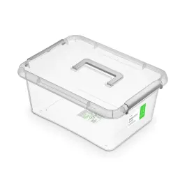 pojemnik-plastikowy-organizer-antybakteryjny-125l