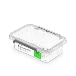 pojemnik-plastikowy-organizer-pudlo-box-035l