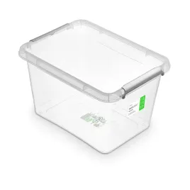 pojemnik-na-zywnosc-antybakteryjny-organizer-155l