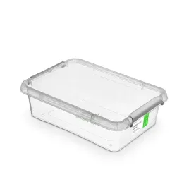 pojemnik-plastikowy-box-pudelko-organizer-85l