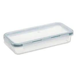 pojemnik-na-zywnosc-organizer-plastikowy-box-pudelko-045l-z-pokrywka