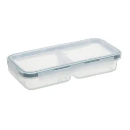 pojemnik-na-zywnosc-plastikowy-hermetyczny-2x210ml-do-przechowywania