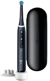 szczoteczka-elektryczna-do-zebow-oral-b-io-series-5s-czarna