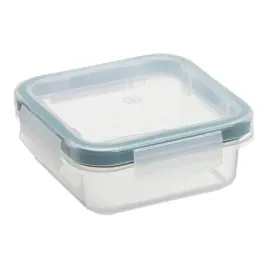 pojemniki-na-zywnosc-plastikowy-hermetyczny-019l