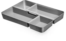 organizer-na-biurko-pojemnik-do-szuflady-20x15-cm