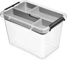 pojemnik-pudlo-organizer-plastikowy-pokrywa-65l