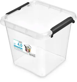 pojemnik-organizer-kosz-do-przechowywania-4l