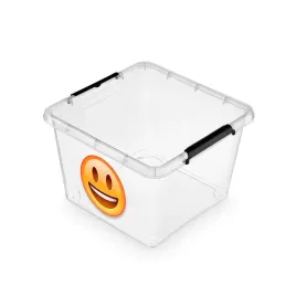 pojemnik-pudlo-organizer-na-zabawki-pokrywa-32l
