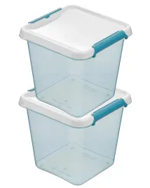 pojemniki-na-zywnosc-plastikowe-zestaw-2x-4l
