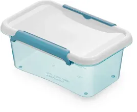 organizer-pojemnik-plastikowy-pudlo-pokrywa-05l
