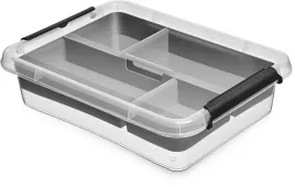 pudlo-pojemnik-plastikowy-box-organizer-pokrywa-6l