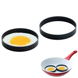 forma-obrecz-do-jajek-sadzonych-pancake-2-szt