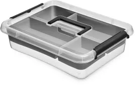 pojemnik-box-organizer-do-przechowywania-6l