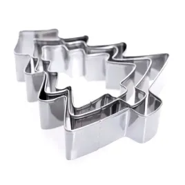 foremki-forma-wykrawacze-do-ciastek-piernikow-3x
