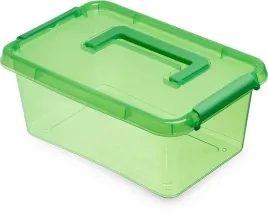 pudelko-pojemnik-plastikowy-do-przechowywania-45l