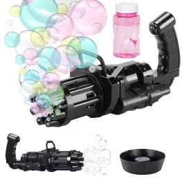 pistolet-do-baniek-maszynka-automat-zestaw-z-plynem-mydlane-banki-dzieci