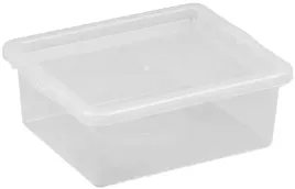 pojemnik-plastikowy-z-pokrywa-organizer-15l