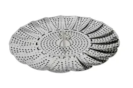 koszyk-do-gotowania-na-parze-sitko-nierdzewne-23cm