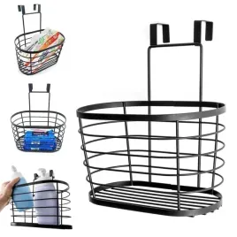 polka-lazienkowa-metalowa-koszyk-na-kosmetyki-pod-prysznic-zawieszana