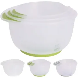 zestaw-miska-miarka-kuchenna-antyposlizgowa-3-szt