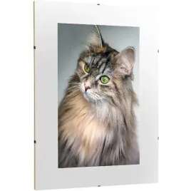 antyrama-na-zdjecia-anty-rama-plexi-b6-13x18