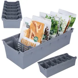 pojemnik-na-przyprawy-organizer-przyprawnik