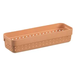 organizer-koszyk-koszyczek-pojemnik-wklad