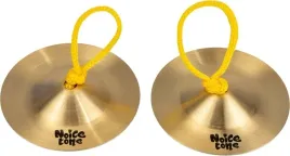 talerze-czynele-dzieciece-7-cm-noicetone-t-016-saggaty
