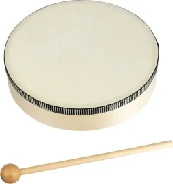 bebenek-reczny-6-noicetone-dp906f