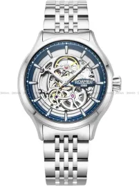 roamer-competence-skeleton-iv-101984-41-45-10-zegarek-meski-automatyczny
