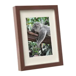 ramka-braz-20x20-passe-partout-115x115