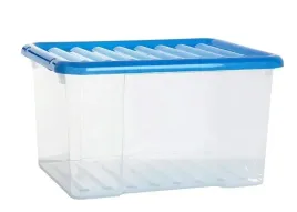 pojemnik-plastikowy-organizer-z-pokrywa-k-box-21l