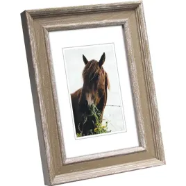 ramka-na-zdjecia-bezowa-rama-drewniana-50x60-cm