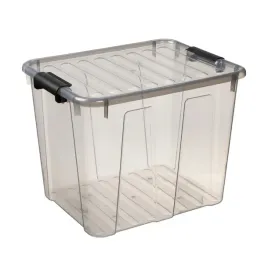 pojemnik-pudelko-z-pokrywka-box-40l