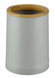 kubek-lazienkowy-na-szczoteczki-szary-espino