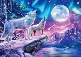 mozaika-diamentowa-duzy-haft-obraz-diamond-painting-30x40-wilki-gory-zima