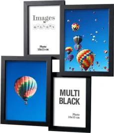 multirama-foto-ramka-galeria-rama-na-4-zdjecia