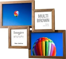 multirama-foto-ramka-galeria-rama-na-4-zdjecia