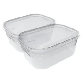pojemniki-plastikowe-na-zywnosc-pudelko-2x14-l